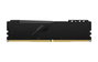Kingston FURY Beast 32 GB (2 x 16 GB) DDR4 3200 MHz CL16 DIMM Black