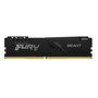 Kingston FURY Beast 32 GB (2 x 16 GB) DDR4 3200 MHz CL16 DIMM Black