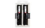 Kingston FURY Beast 32 GB (2 x 16 GB) DDR4 3200 MHz CL16 DIMM Black