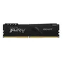 Kingston FURY Beast 32 GB (2 x 16 GB) DDR4 3200 MHz CL16 Negro