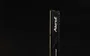 Kingston FURY Beast 32 GB (2 x 16 GB) DDR4 3200 MHz CL16 Negro