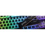 Kingston FURY Beast 32 GB (2 x 16 GB) DDR4 3200 MHz CL16 DIMM Black