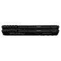 Kingston FURY Beast 32 GB (2 x 16 GB) DDR4 3200 MHz CL16 DIMM Black