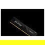 Kingston 3200 64GB FURY Beast KIT (2x 32GB) Memoria RAM