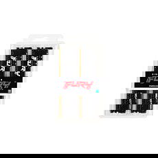 Kingston 3200 64GB FURY Beast KIT (2x 32GB) Memoria RAM
