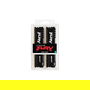 Kingston 3200 64GB FURY Beast KIT (2x 32GB) Memoria RAM