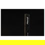 Kingston 3200 64GB FURY Beast KIT (2x 32GB) Memoria RAM
