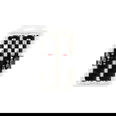 Kingston 3200 64GB FURY Beast KIT (2x 32GB) Memoria RAM