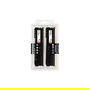Kingston 3200 64GB FURY Beast KIT (2x 32GB) Memoria RAM