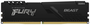 Kingston FURY Beast 16 GB (2x8 GB) DDR4 3600 MHz CL17 DIMM Kit