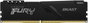 Kingston FURY Beast 16 GB DDR4 3600 MHz CL18 DIMM Black