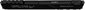 Kingston FURY Beast 16 GB DDR4 3600 MHz CL18 DIMM Black