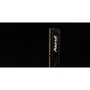 Kingston FURY Beast 16 GB DDR4 3600 MHz CL18 DIMM Black