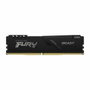 Kingston FURY Beast 16 GB DDR4 3600 MHz CL18 DIMM Black