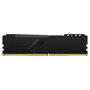 Kingston FURY Beast 16GB 3600MHz DDR4 CL18 DIMM - Memoria RAM para PC 1x16GB 288-pin Negro con disipador