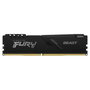 Kingston FURY Beast 16 GB DDR4 3600 MHz CL18 DIMM