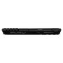 Kingston FURY Beast 16GB 3600MHz DDR4 CL18 DIMM - Memoria RAM para PC 1x16GB 288-pin Negro con disipador