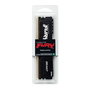 Kingston KF436C18BB/16 FURY Beast Módulo de Memoria RAM 16 GB (1x16 GB) DDR4 3600 MHz CL18 para PC/Servidor