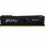 Kingston FURY Beast 16 GB DDR4 3600 MHz CL18 DIMM Black