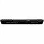 Kingston FURY Beast 16 GB DDR4 3600 MHz CL18 DIMM Black