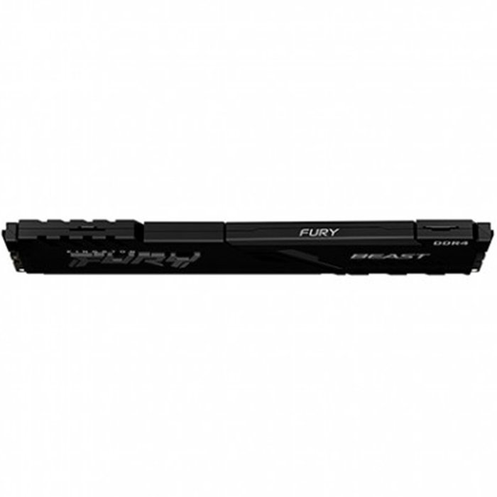 Kingston FURY Beast 32 GB (2x16 GB) DDR4 3600 MHz CL18 DIMM