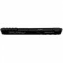 Kingston FURY Beast 32 GB (2x16 GB) DDR4 3600 MHz CL18 DIMM