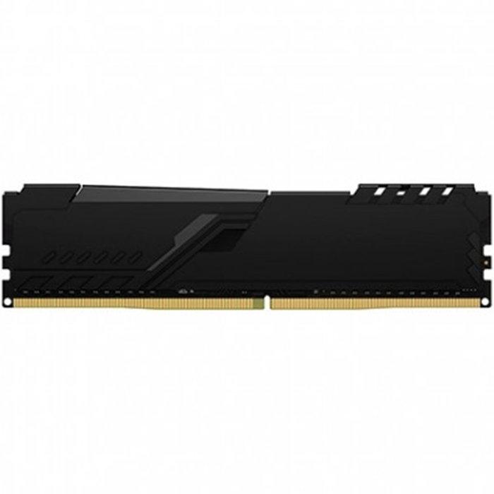 Kingston FURY Beast 32 GB (2x16 GB) DDR4 3600 MHz CL18 DIMM
