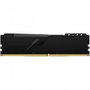 Kingston FURY Beast 32 GB (2x16 GB) DDR4 3600 MHz CL18 DIMM