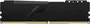 Kingston FURY Beast 32GB (2x16GB) DDR4 3600MT/s CL18 DIMM Negro