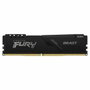 Kingston FURY Beast 32GB DDR4 3600MHz CL18 DIMM Negro