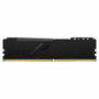 Kingston FURY Beast 32GB DDR4 3600MHz CL18 DIMM Negro