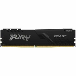 Kingston FURY Beast 32 GB DDR4 3600 MHz CL18 DIMM
