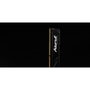 Kingston FURY Beast 32 GB DDR4 3600 MHz CL18 DIMM
