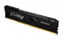 Kingston FURY Beast 32GB DDR4 3600MHz CL18 DIMM Negro