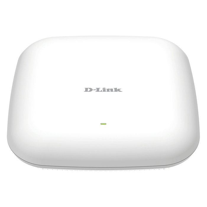 Punto de Acceso D-Link AX1800 Blanco