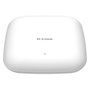 Punto de Acceso D-Link AX1800 Blanco