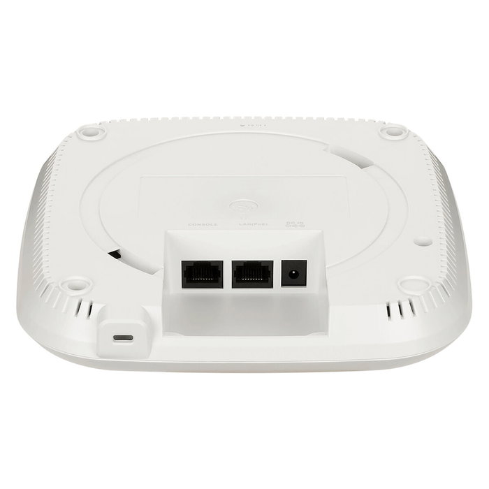Punto de Acceso D-Link AX1800 Blanco