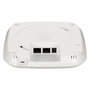 Punto de Acceso D-Link AX1800 Blanco