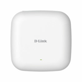 Punto de Acceso D-Link AX1800 Blanco