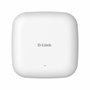 Punto de Acceso D-Link AX1800 Blanco