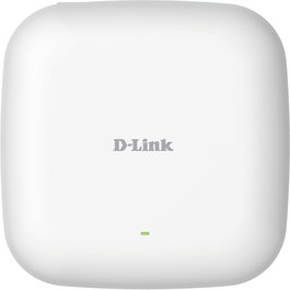 D-Link DAP-X2810 AX1800 Wi-Fi 6 Dual-Band PoE
