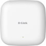 D-Link DAP-X2810 AX1800 Wi-Fi 6 Dual-Band PoE
