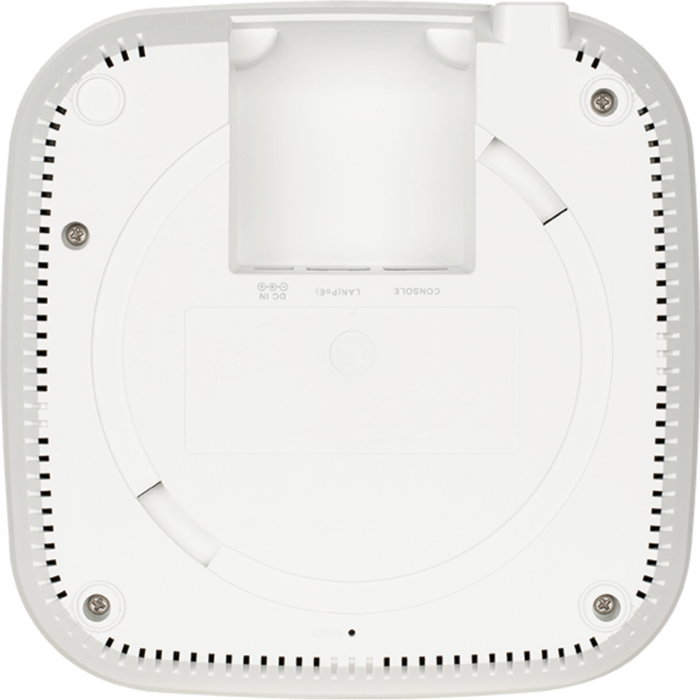 D-Link DAP-X2810 AX1800 Wi-Fi 6 Dual-Band PoE