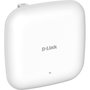 D-Link DAP-X2810 AX1800 Wi-Fi 6 Dual-Band PoE