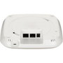 D-Link DAP-X2810 AX1800 Wi-Fi 6 Dual-Band PoE
