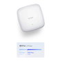 D-Link DAP-X2810 AX1800 Wi-Fi 6 Dual-Band PoE