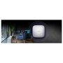 D-Link DAP-X2810 AX1800 Wi-Fi 6 Dual-Band PoE
