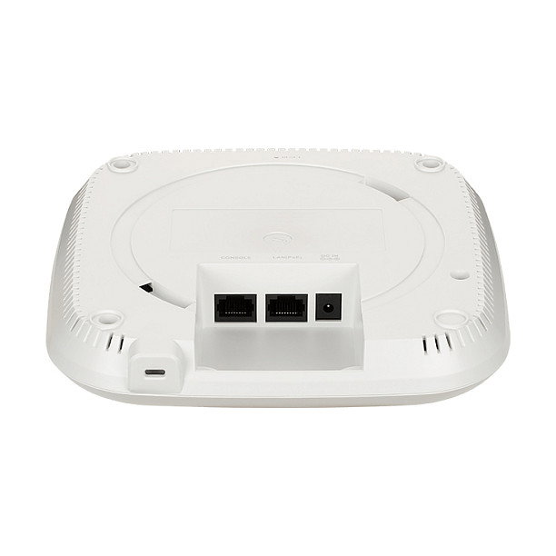 D-Link DAP-X2810 AX1800 Wi-Fi 6 Dual-Band PoE