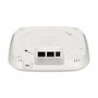 D-Link DAP-X2810 AX1800 Wi-Fi 6 Dual-Band PoE