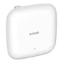 D-Link DAP-X2810 Punto de Acceso WiFi 6 AX1800 Doble Banda PoE 1800Mbps 2.4GHz 5GHz 802.11ax/ac/n/b/g Antenas 4.3dBi